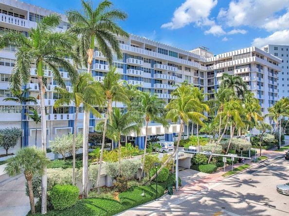 800 West Ave 931, Miami Beach FL 33139