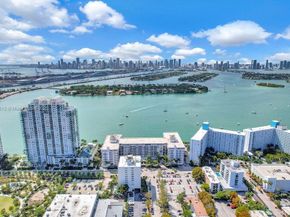 800 West Ave 931, Miami Beach FL 33139