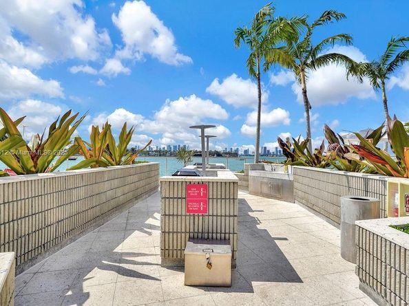 800 West Ave 931, Miami Beach FL 33139
