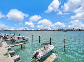 800 West Ave 931, Miami Beach FL 33139