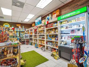 800 West Ave 931, Miami Beach FL 33139