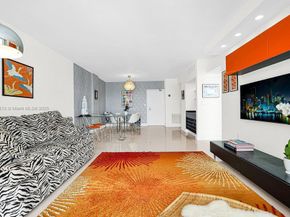 800 West Ave 931, Miami Beach FL 33139