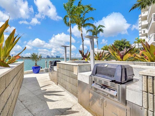 800 West Ave 931, Miami Beach FL 33139