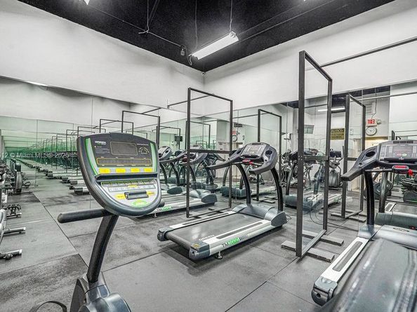 800 West Ave 931, Miami Beach FL 33139