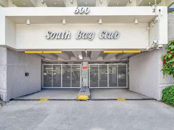800 West Ave 931, Miami Beach FL 33139
