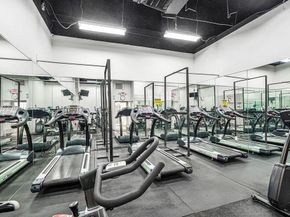 800 West Ave 931, Miami Beach FL 33139