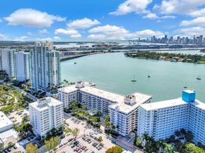 800 West Ave 931, Miami Beach FL 33139