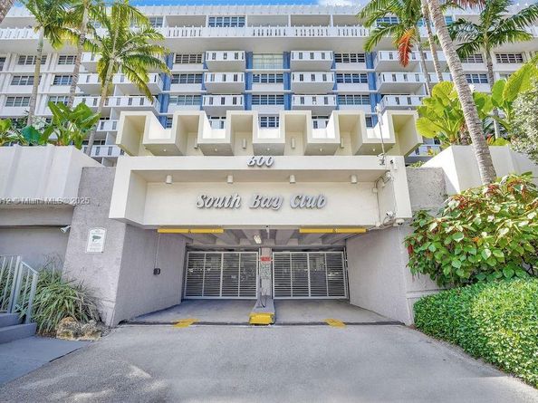 800 West Ave 931, Miami Beach FL 33139