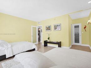 800 West Ave 931, Miami Beach FL 33139