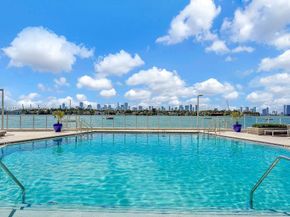 800 West Ave 931, Miami Beach FL 33139