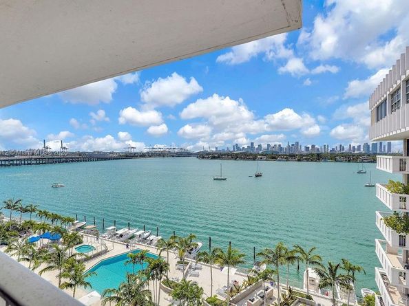 800 West Ave 931, Miami Beach FL 33139