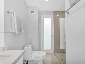 800 West Ave 931, Miami Beach FL 33139