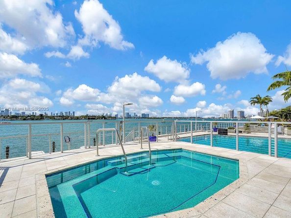 800 West Ave 931, Miami Beach FL 33139
