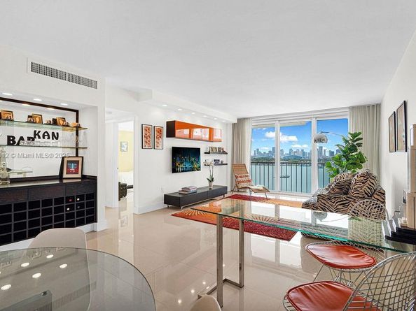 800 West Ave 931, Miami Beach FL 33139