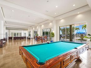 800 West Ave 931, Miami Beach FL 33139