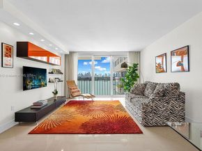 800 West Ave 931, Miami Beach FL 33139