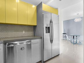 800 West Ave 931, Miami Beach FL 33139