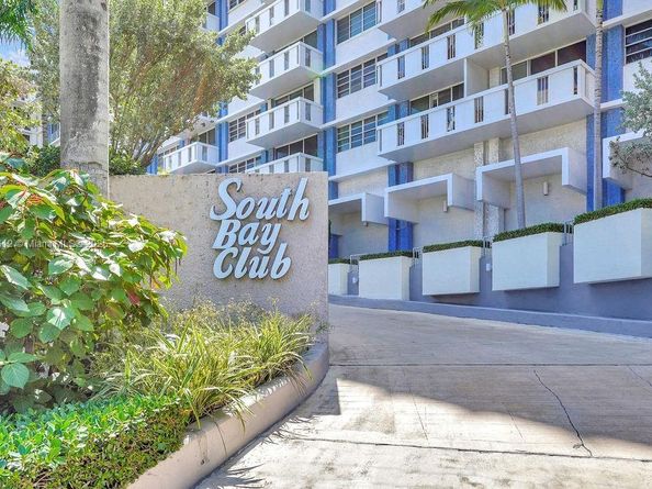 800 West Ave 931, Miami Beach FL 33139