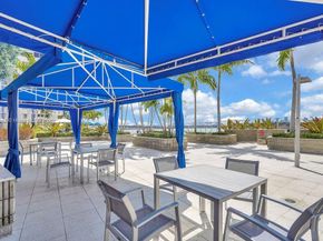 800 West Ave 931, Miami Beach FL 33139