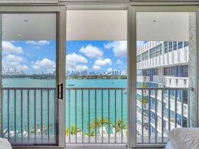 800 West Ave 931, Miami Beach FL 33139