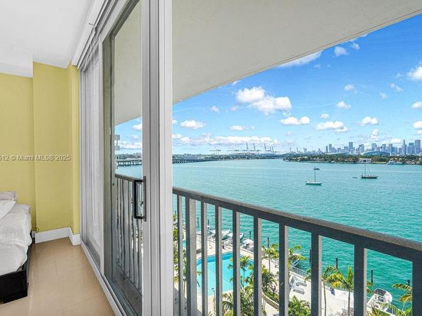 800 West Ave 931, Miami Beach FL 33139