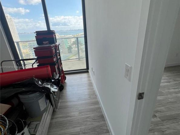 501 NE 31st St 1402, Miami FL 33137