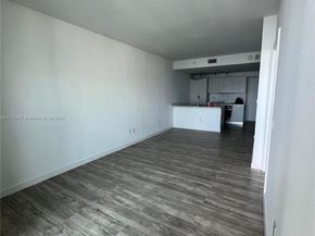 501 NE 31st St 1402, Miami FL 33137