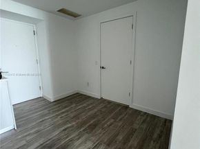 501 NE 31st St 1402, Miami FL 33137