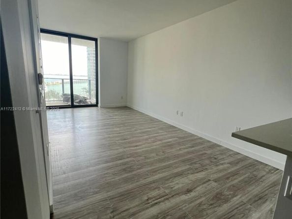 501 NE 31st St 1402, Miami FL 33137