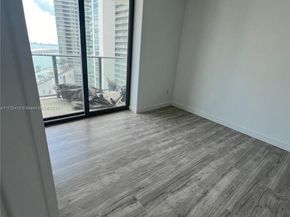 501 NE 31st St 1402, Miami FL 33137
