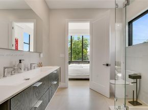 8826 Froude Ave, Surfside FL 33154