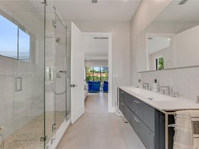 8826 Froude Ave, Surfside FL 33154