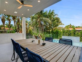 8826 Froude Ave, Surfside FL 33154