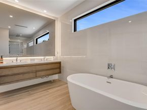 8826 Froude Ave, Surfside FL 33154