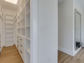 8826 Froude Ave, Surfside FL 33154