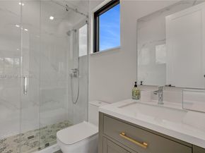 8826 Froude Ave, Surfside FL 33154