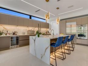 8826 Froude Ave, Surfside FL 33154