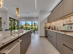 8826 Froude Ave, Surfside FL 33154