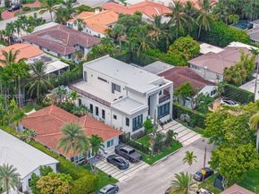 8826 Froude Ave, Surfside FL 33154