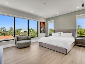 8826 Froude Ave, Surfside FL 33154