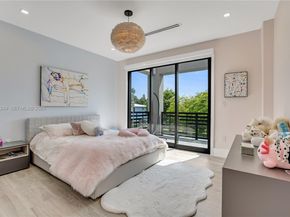 8826 Froude Ave, Surfside FL 33154