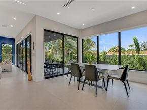 8826 Froude Ave, Surfside FL 33154