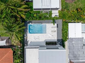 8826 Froude Ave, Surfside FL 33154