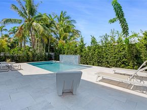 8826 Froude Ave, Surfside FL 33154