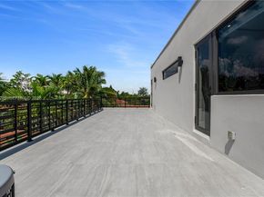 8826 Froude Ave, Surfside FL 33154