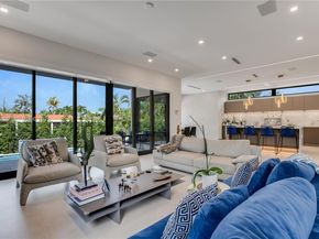 8826 Froude Ave, Surfside FL 33154