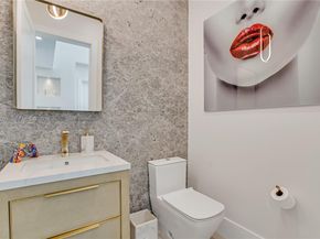 8826 Froude Ave, Surfside FL 33154