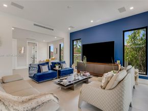 8826 Froude Ave, Surfside FL 33154