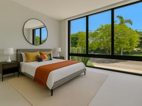 8826 Froude Ave, Surfside FL 33154