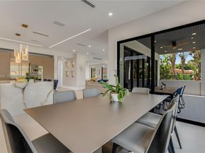 8826 Froude Ave, Surfside FL 33154